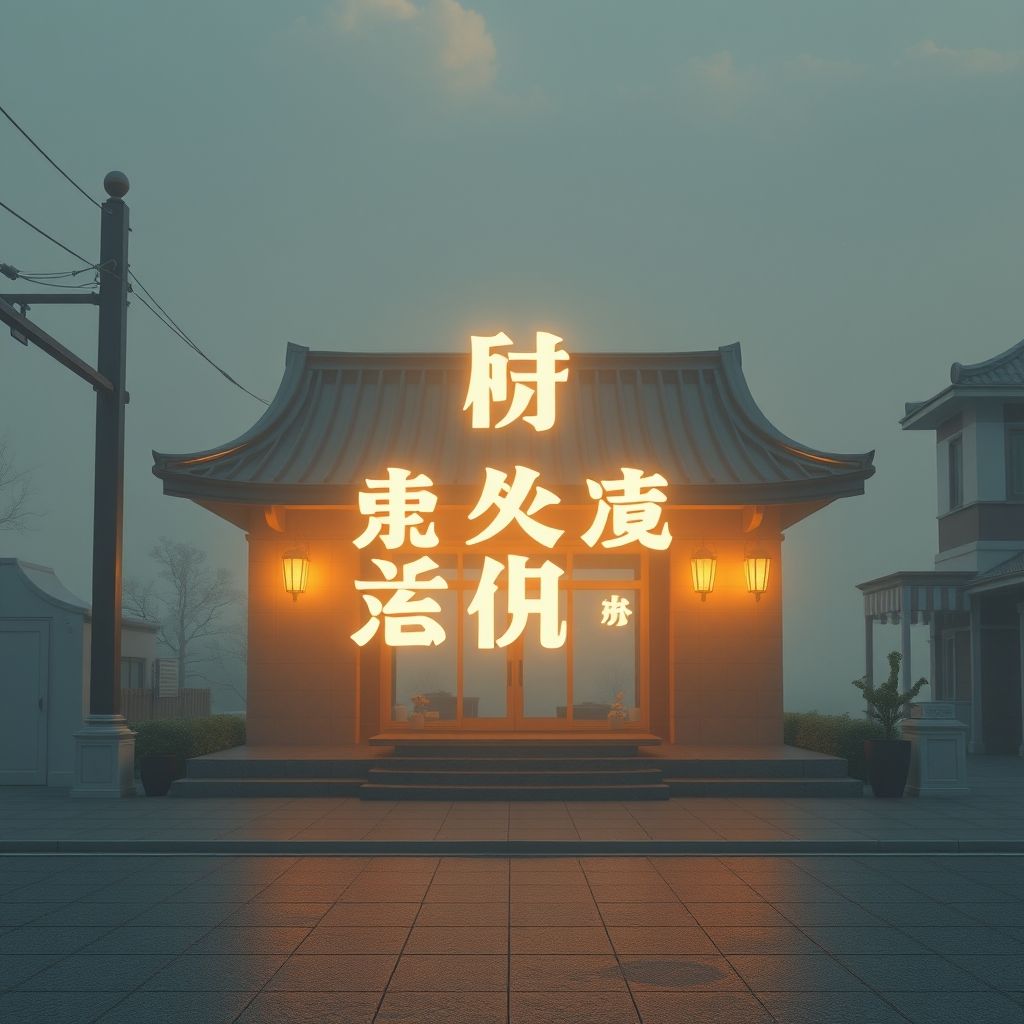 การสร้างสรรค์ในการเล่าเรื่อง